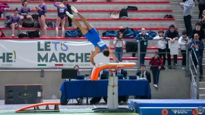 serie a2 sfe06914 copia simone ferraro ph